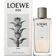 LOEWE 001 MAN EAU DE PARFUM